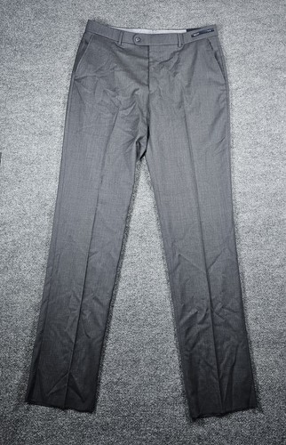 Ballin dunhill super - 120s, wool