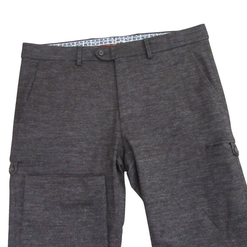 Ballin mens performance - ballin,